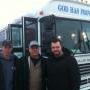 Bus 1-17-11